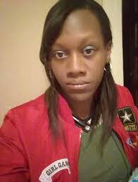 Latorra Tillman's Instagram, Twitter & Facebook