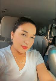 Kathy Maria Elena Viera