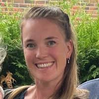 100+ profilů „Dyvik“