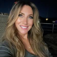 Classmate Johnny Whatley's wife, Teresa (Endsley) Whatley, passed away a  few days ago. She was two years younger than us. Please keep Johnny and  their families in your prayers. The service is