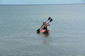 Canada's customizable and curated collection of canadian and world news plus coverage of sports, entertainment, money, weather, travel, health and lifestyle, combined with outlook / hotmail. Zray Sports Inflatable Drift Kayak Available Now As A Hot Buy At Costco Canada 599 97 White Water Kayak Inflatable Kayak Kayaking