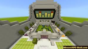 Minigames servers typically contain a vast array of games that can be played within minecraft. Server Block Party Minigame Minecraft Pe Map 1 18 0 1 17 40 Download