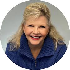 IT Support Company Dallas