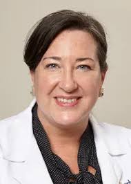 Dr. Angela Sullivan Bowman, Nurse Practitioner