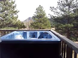 Estes Park Vacation Cabins Valhalla Resort Estes Park Cabins Resort Cabins Estes Park