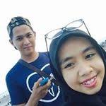 Gino Razo's Instagram, Twitter & Facebook