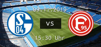 Jul 02, 2021 · düsseldorf. Fortuna Dusseldorf Spielt Auswarts Gegen Fc Schalke 04 Fussball News De