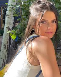 Denver ur lookin good 🤭