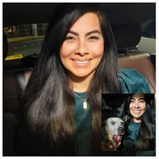 Diana Perez Barragan