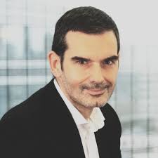 Joseph Freda Email & Phone Number