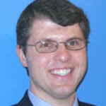 Dr. Cline Jackson, MD, Emergency Medicine