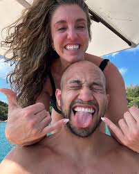 Philip Valley(@philipvalley) • Instagram 사진 및 동영상