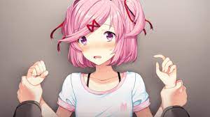 Gambar anime lucu 40 gambar anime lucu terkocak bikin wibu ketawa sendiri jalantikus.com jual flashdisk anime lucu kota surabaya neko lovers26 tokopedia www.tokopedia.com 31 Download Gambar Anime Lucu Dan Imut Game Game Imut Yang Sebenarnya Tidak Imut Urbandigital Source Urbandigital Id Gambar Anime Lucu Gambar Anime Imut