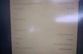 Buy bitcoins at a very reasonable price with naira by bank transfer. Tutorial On How To Buy Bitcoin At 390 400 Business Nigeria