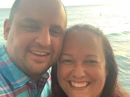 Heather Kaufmann and Mike Quinones's Wedding Website