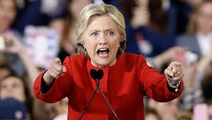 Résultat de recherche d'images pour "hillary clinton"