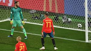 David de gea 2019 magic saves will make you say wow hd. David De Gea Bleacher Report Latest News Videos And Highlights
