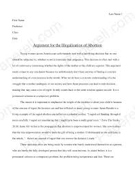 On his website, you will find a detailed analysis of the best essay writing services. 002 Research Paper Online Pre Written Papers Museumlegs