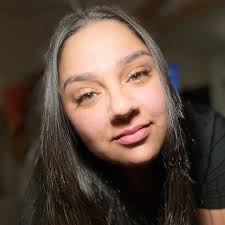 Mazda CX9 brake booster issue after replacement?