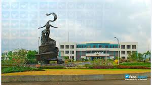 De.asksly.com has been visited by 100k+ users in the past month University Of The Philippines Open University Free Apply Com