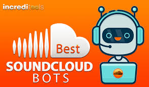 See full list on increditools.com 7 Best Soundcloud Bots 2021 Increditools