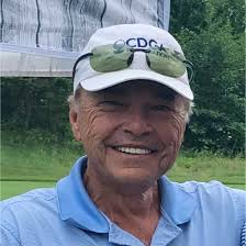 George Jameson email address & phone number