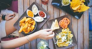 Open house events can offer businesses an additional avenue for promotion. Top 50 Best Food Business Ideas With Low Investment