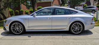 Image result for Tornado Gray 2017 Audi