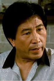 The Girls from China (1992)