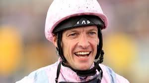 English Jockeys Riding in Barbados, Memories and Experiences