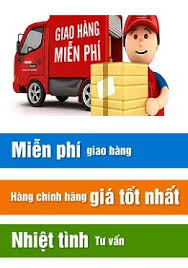 TUYỂN ĐẠI LÝ, NHÀ PHÂN PHỐI KEO APOLLO SILICONE GIÁ RẺ -CHÍNH HÃNG TỪ NHÀ  MÁY