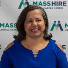 Gary Lowell's Instagram, Twitter & Facebook