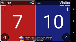 When you browse different streaming services in the my. Volleyball Pong Scoreboard Match Point Scoreboard For Android Apk Download