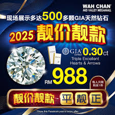 Alicia Keong 的個人檔案