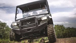 Browse 837 jobs to find the best match for you. R R Motorsports Atvs Utvs Snowmobiles For Sale Minocqua Wi Area