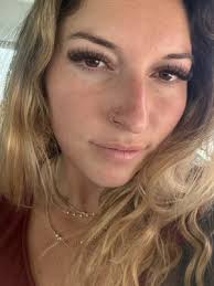 Permanent by Lusi, San Diego, CA 92107, US