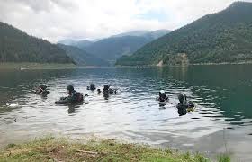 Descoperă țară asta autentică, încărcată de istorie, departe de haosul cotidian. Serviciul Public Salvamont È™i Salvaspeo Al Consiliului JudeÈ›ean Harghita Posts Facebook