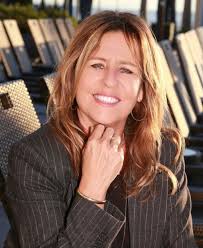 Our Story — The Well