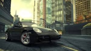 Most wanted is a 2005 open world racing video game, and the ninth installment in the need for speed series. Need For Speed Most Wanted 2005