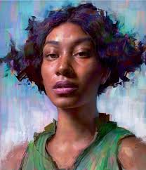 Beautiful Bizarre Magazine