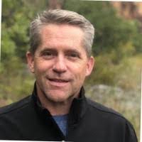 Steve Schultze's Instagram, Twitter & Facebook