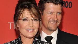 The Real Reason Why Sarah Palin Is Getting Divorced