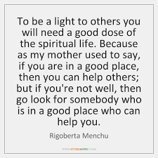 3 quotes from rigoberta menchú: Rigoberta Menchu Quotes Storemypic Page 1