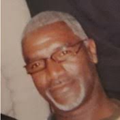 Search John Rodgers Obituaries and Funeral Services