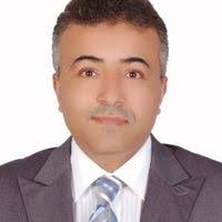 Hossam Bakr