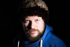 730+ Beaver Studio Photos, taleaux et images libre de droits