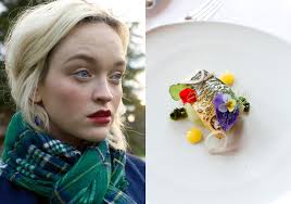 Tiny Atlas Quarterly