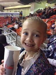 Damon Grimes (@dgrimesw)