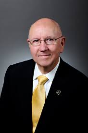 In the Bag — Ross & Wallace Paper Products, Inc.