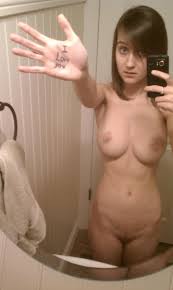 I love you too, Random naked lady. Porn Pic - EPORNER